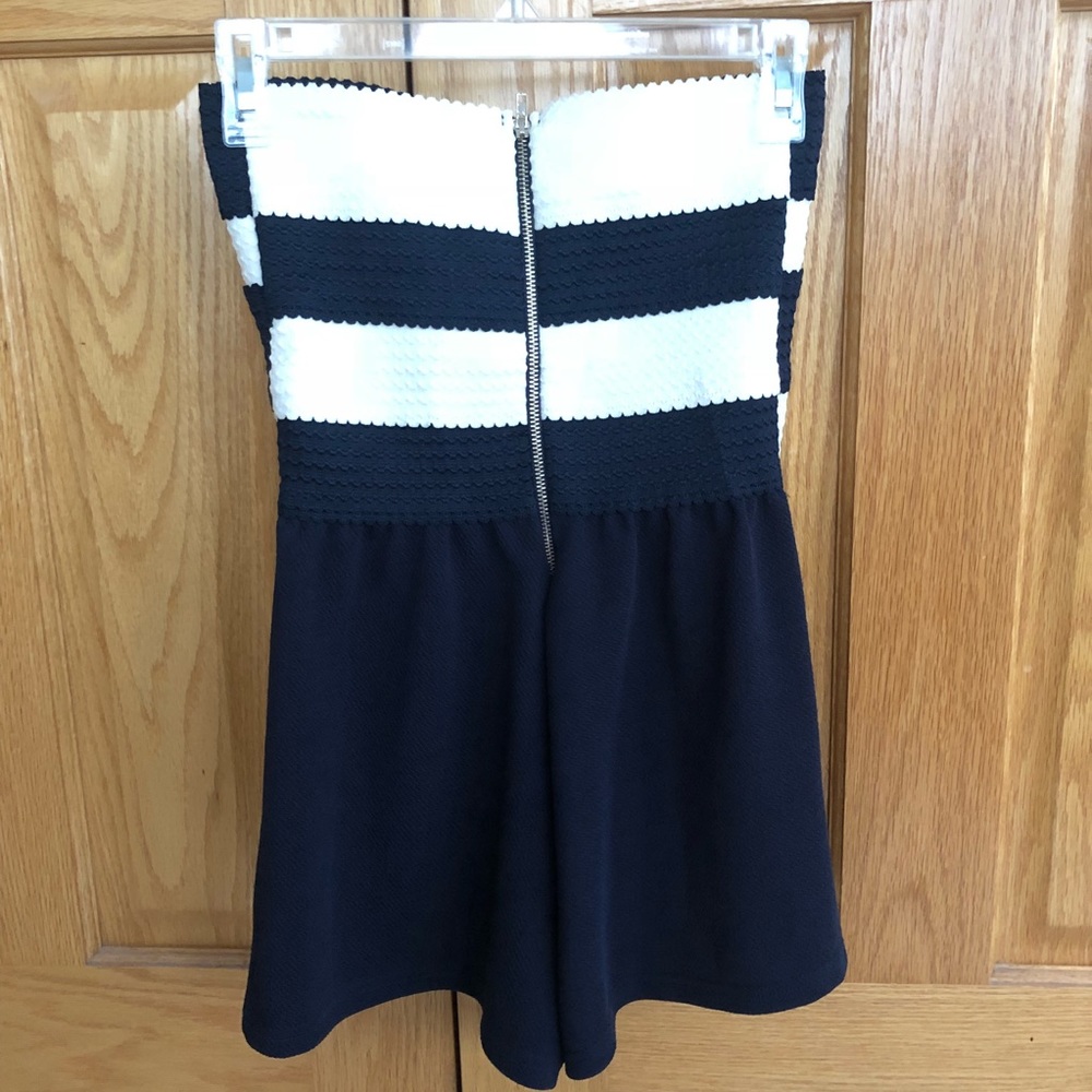 Romper - Picture 4 of 4